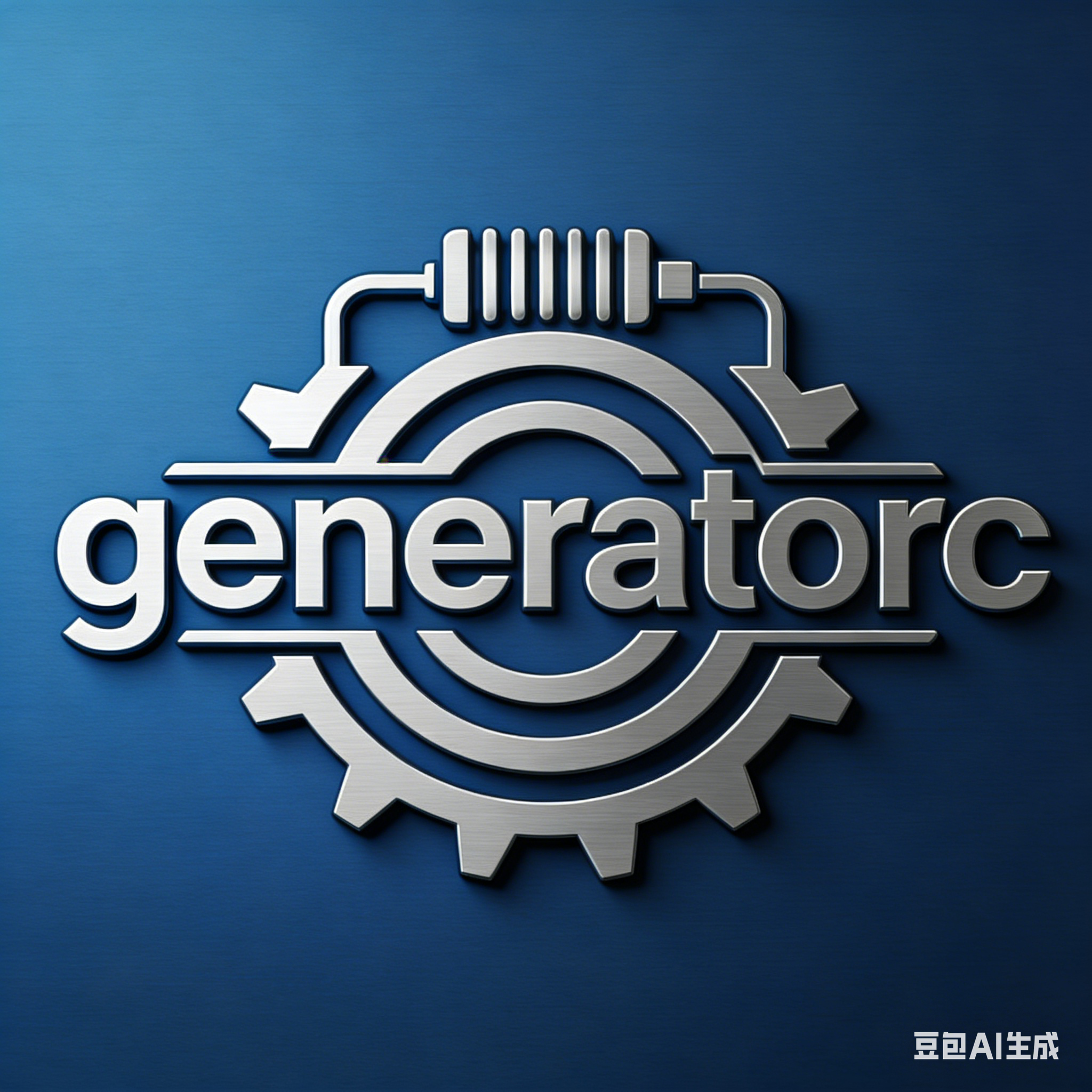 generatorc